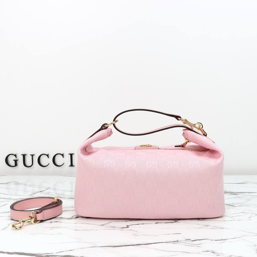 RP 2647000 Gucci 857799 27.5x13x14.5 857799 FC2A