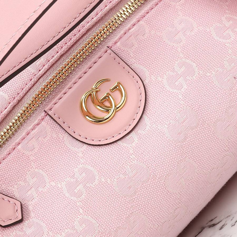 RP 2647000 Gucci 857799 27.5x13x14.5 857799 FC2A
