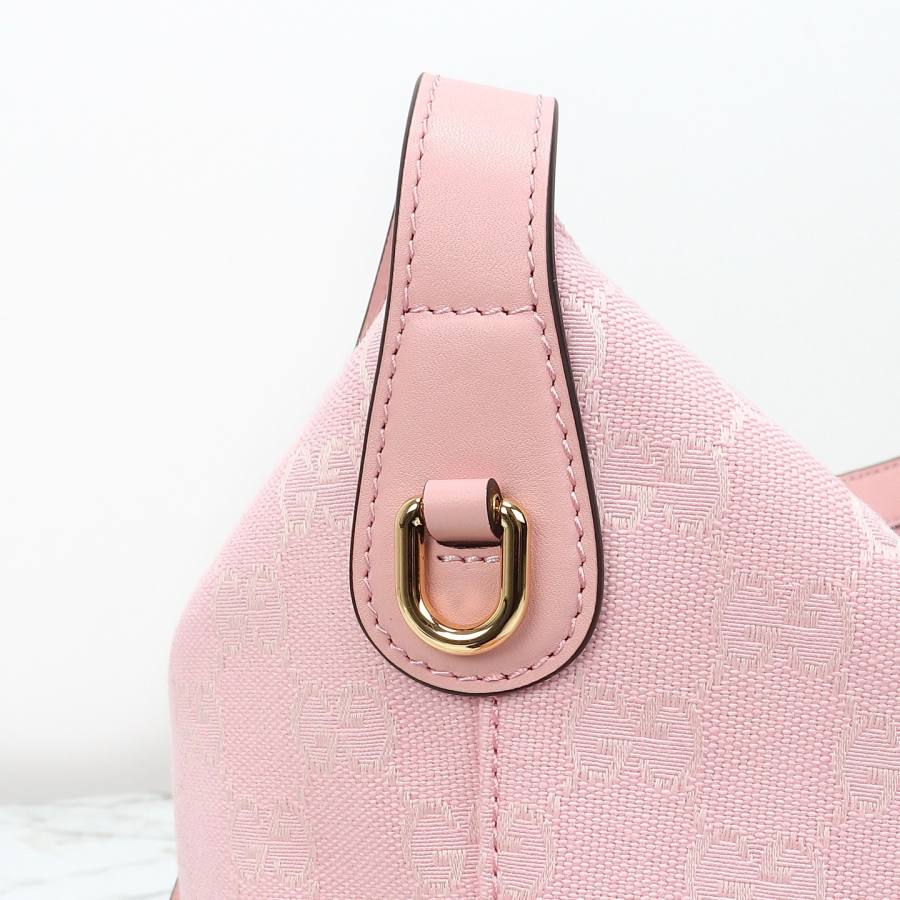 RP 2647000 Gucci 857799 27.5x13x14.5 857799 FC2A