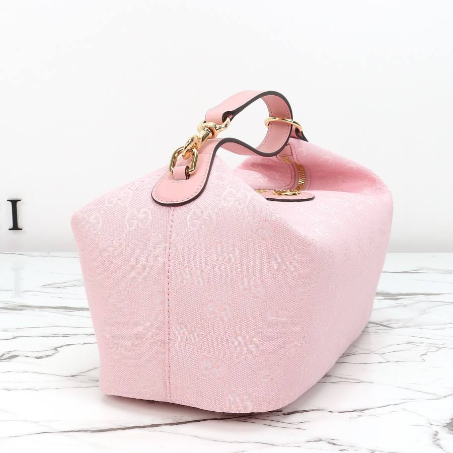 RP 2647000 Gucci 857799 27.5x13x14.5 857799 FC2A