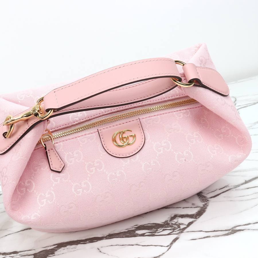 RP 2647000 Gucci 857799 27.5x13x14.5 857799 FC2A