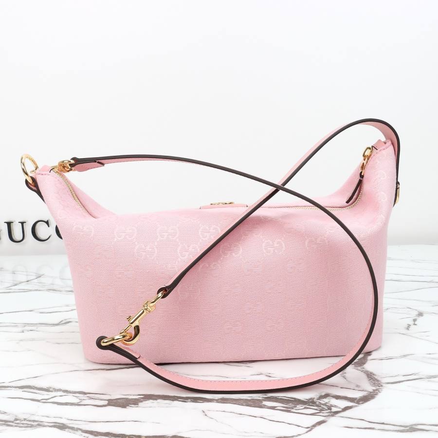 RP 2647000 Gucci 857799 27.5x13x14.5 857799 FC2A