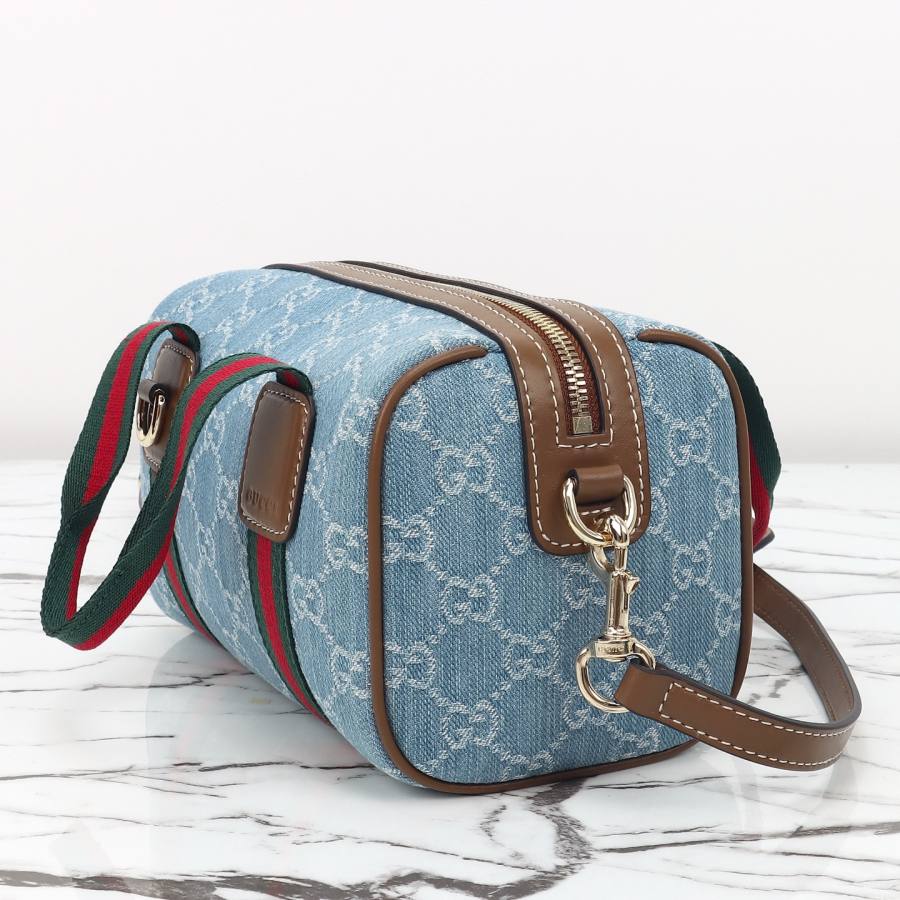 RP 2647000 Gucci 859975 20x13x13 859975 23E3