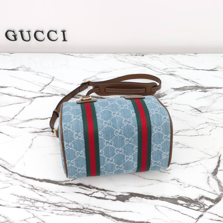 RP 2647000 Gucci 859975 20x13x13 859975 23E3