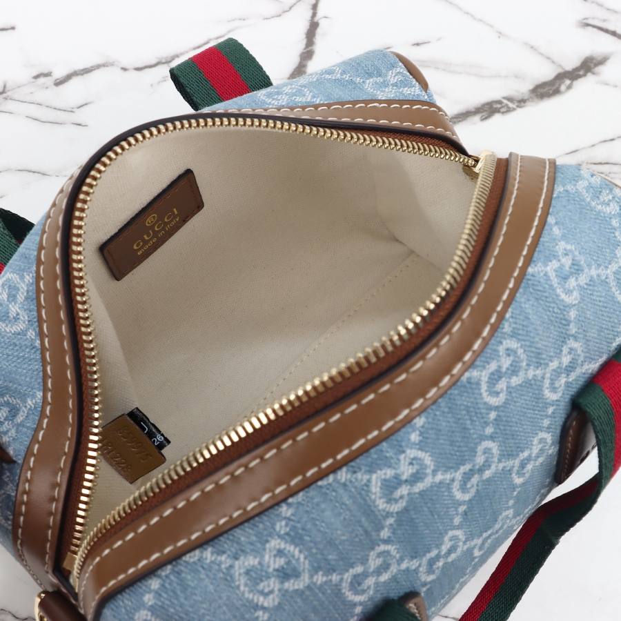 RP 2647000 Gucci 859975 20x13x13 859975 23E3