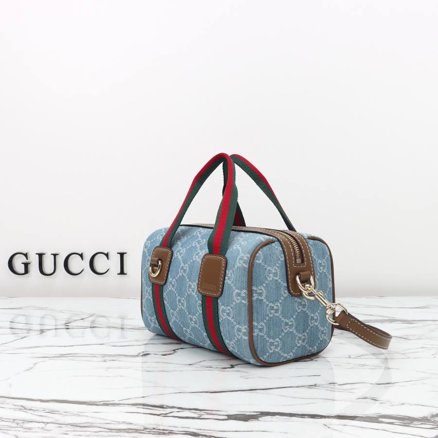 RP 2647000 Gucci 859975 20x13x13 859975 23E3