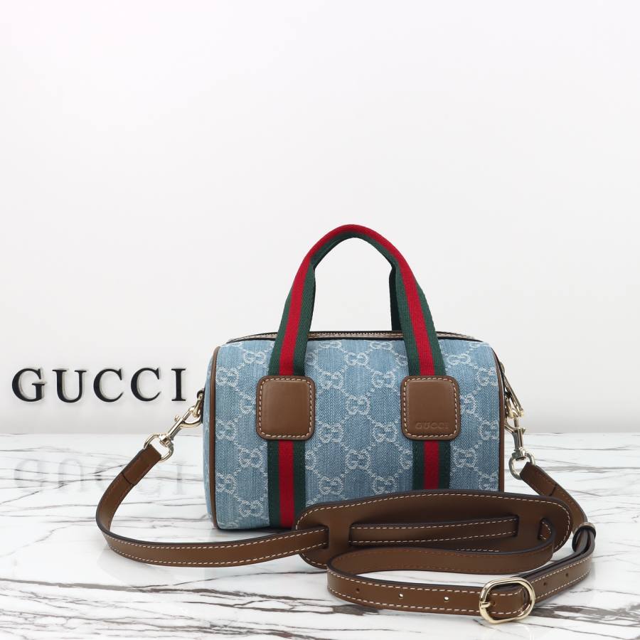 RP 2647000 Gucci 859975 20x13x13 859975 23E3