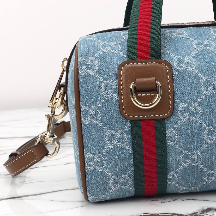 RP 2647000 Gucci 859975 20x13x13 859975 23E3
