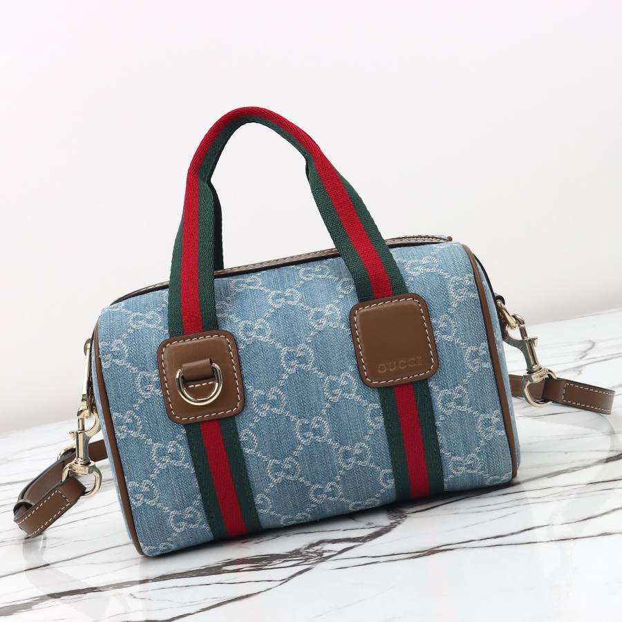 RP 2647000 Gucci 859975 20x13x13 859975 23E3