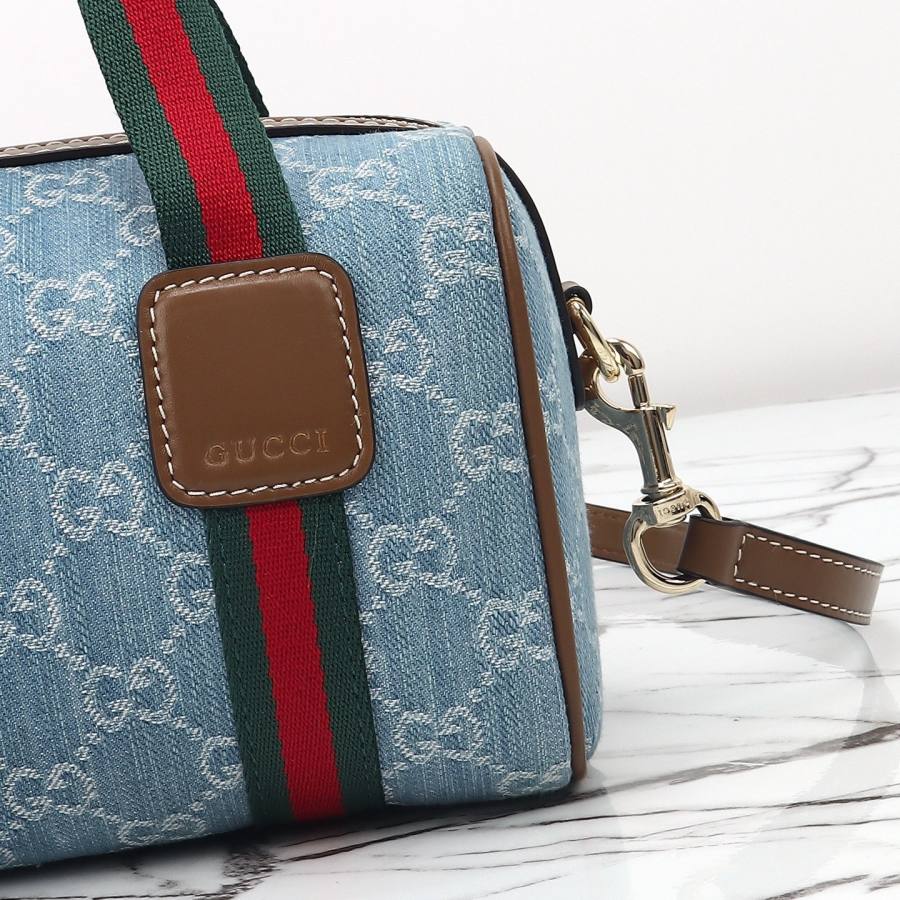 RP 2647000 Gucci 859975 20x13x13 859975 23E3