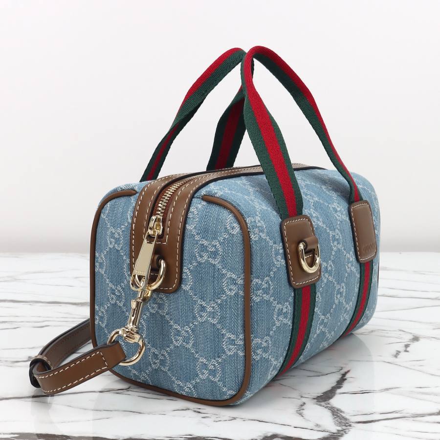 RP 2647000 Gucci 859975 20x13x13 859975 23E3