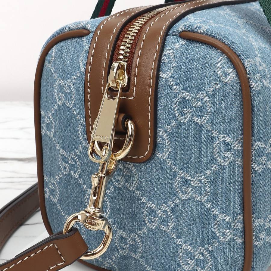 RP 2647000 Gucci 859975 20x13x13 859975 23E3