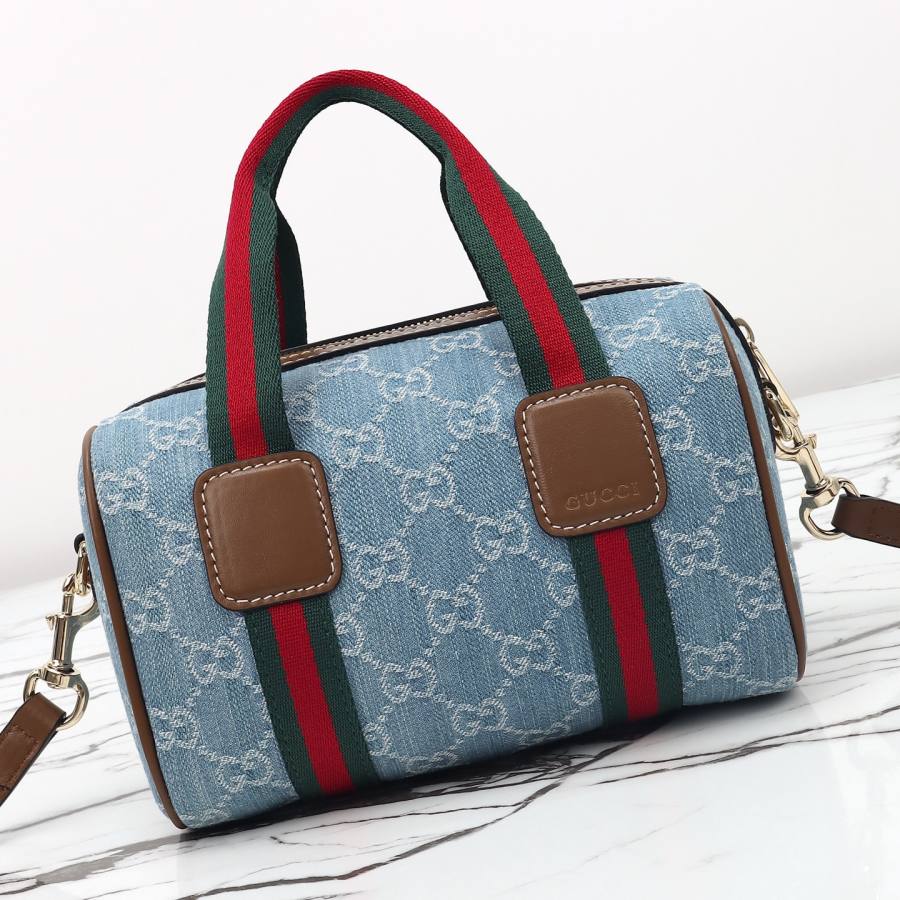 RP 2647000 Gucci 859975 20x13x13 859975 23E3