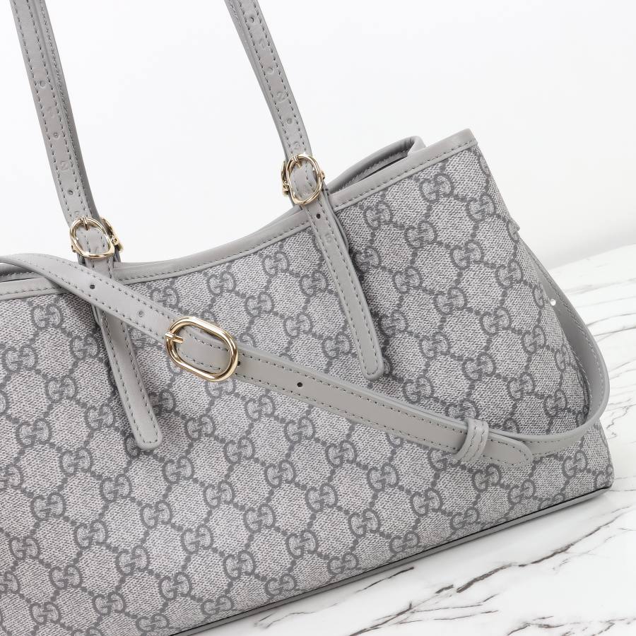 RP 2647000 Gucci Jackie 1961 31x18.5x11 815214 23A4