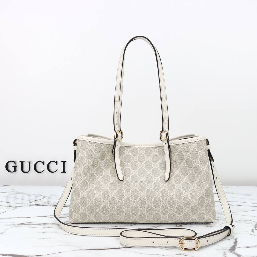 RP 2647000 Gucci Jackie 1961 31x18.5x11 815214 27B8