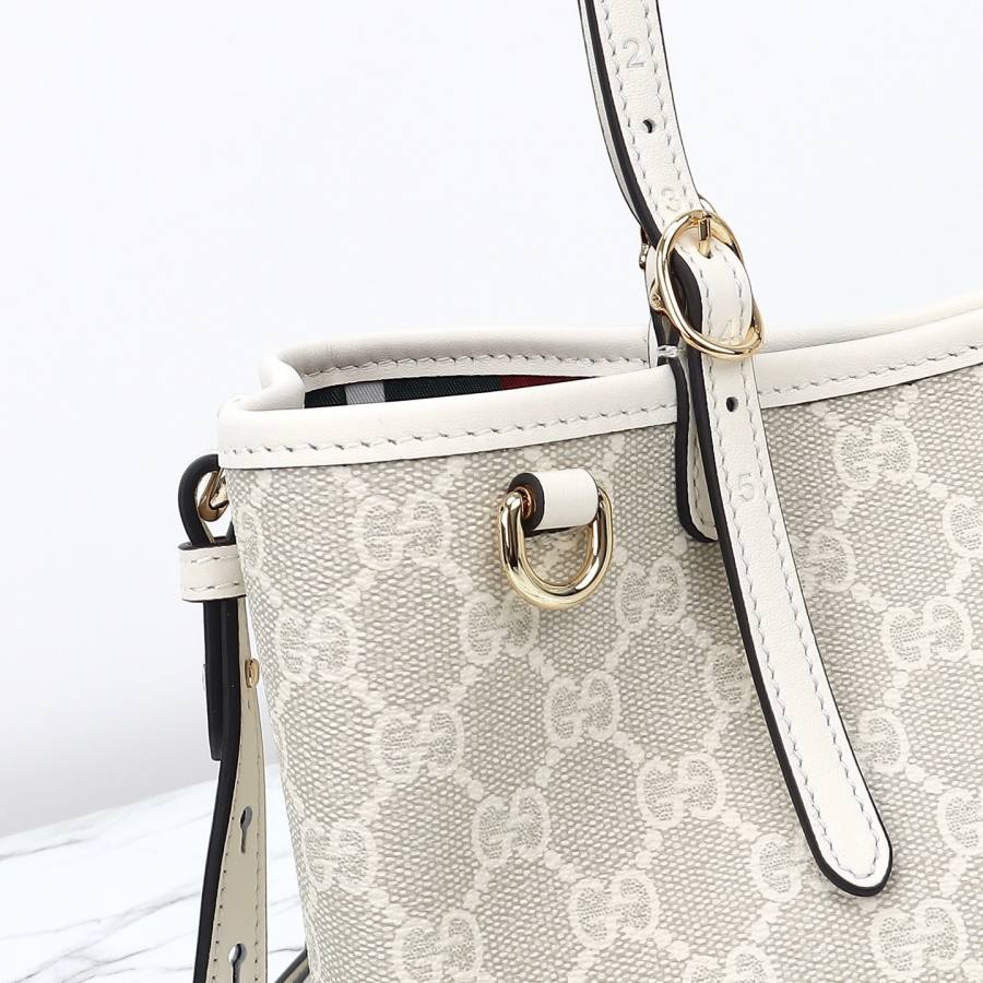 RP 2647000 Gucci Jackie 1961 31x18.5x11 815214 27B8