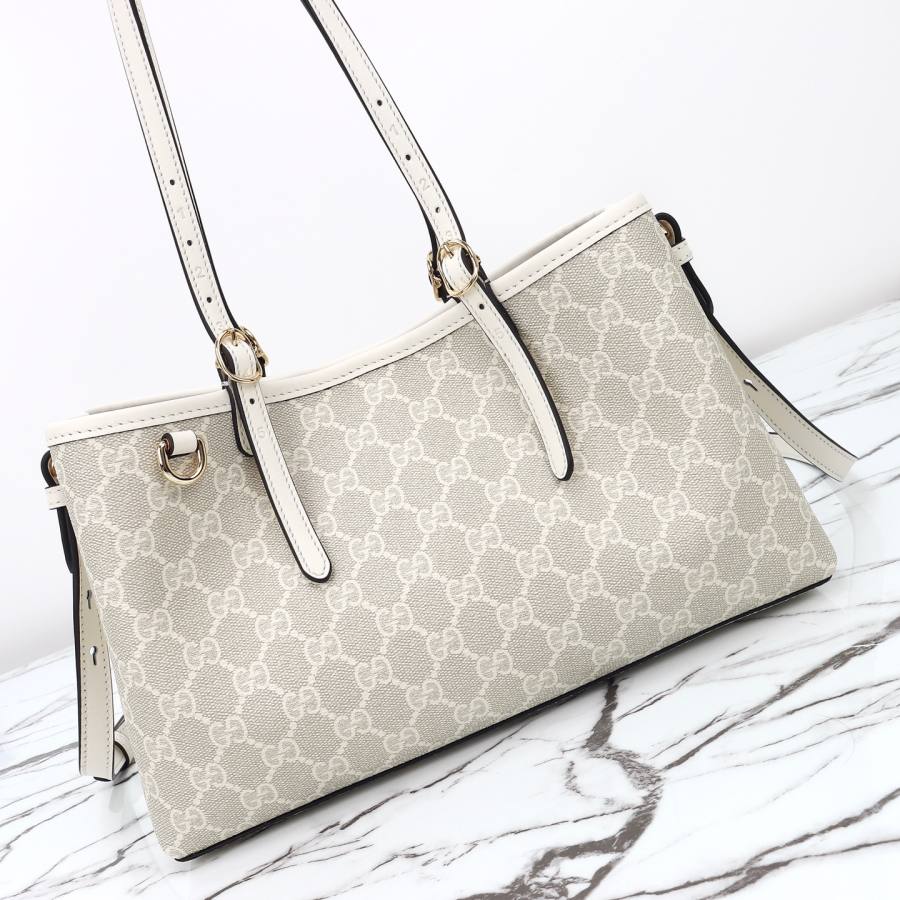 RP 2647000 Gucci Jackie 1961 31x18.5x11 815214 27B8