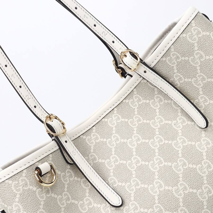 RP 2647000 Gucci Jackie 1961 31x18.5x11 815214 27B8