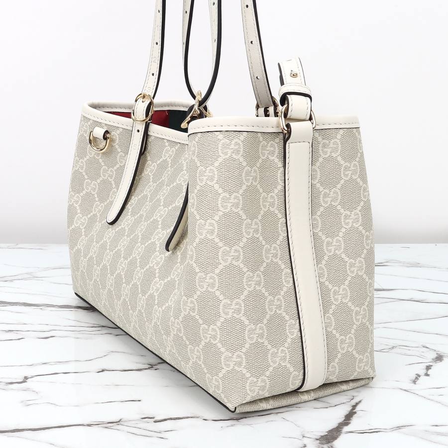 RP 2647000 Gucci Jackie 1961 31x18.5x11 815214 27B8