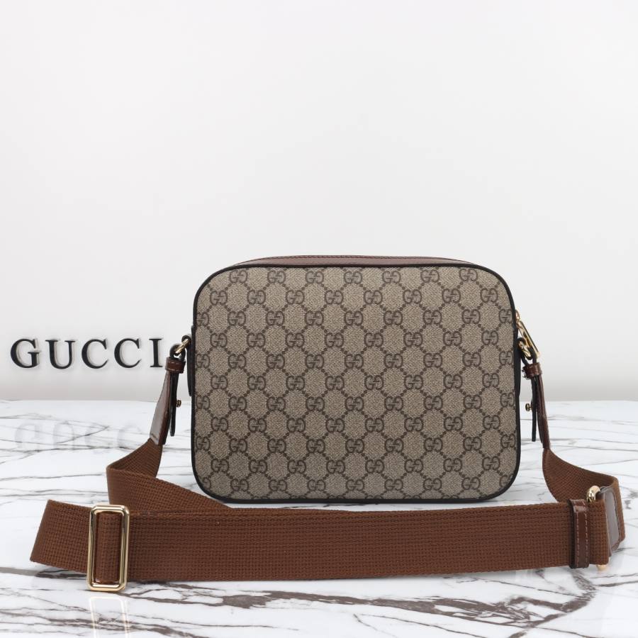 RP 2674000 Gucci 675891 25.5x20x6 675891 892D