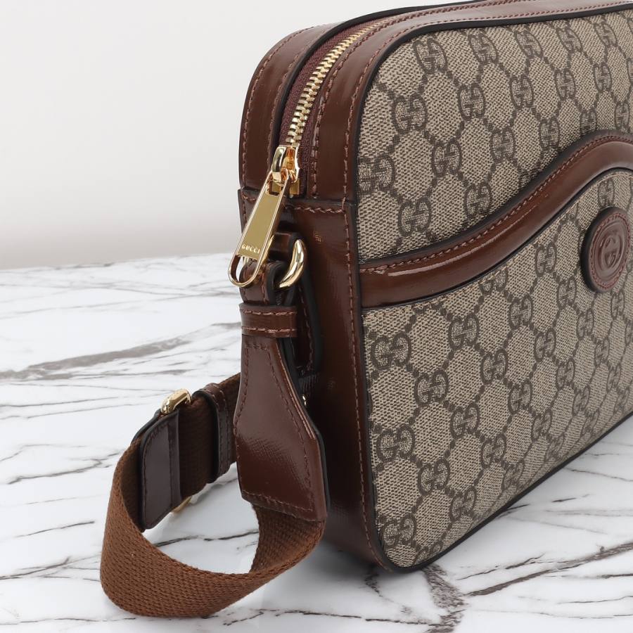 RP 2674000 Gucci 675891 25.5x20x6 675891 892D