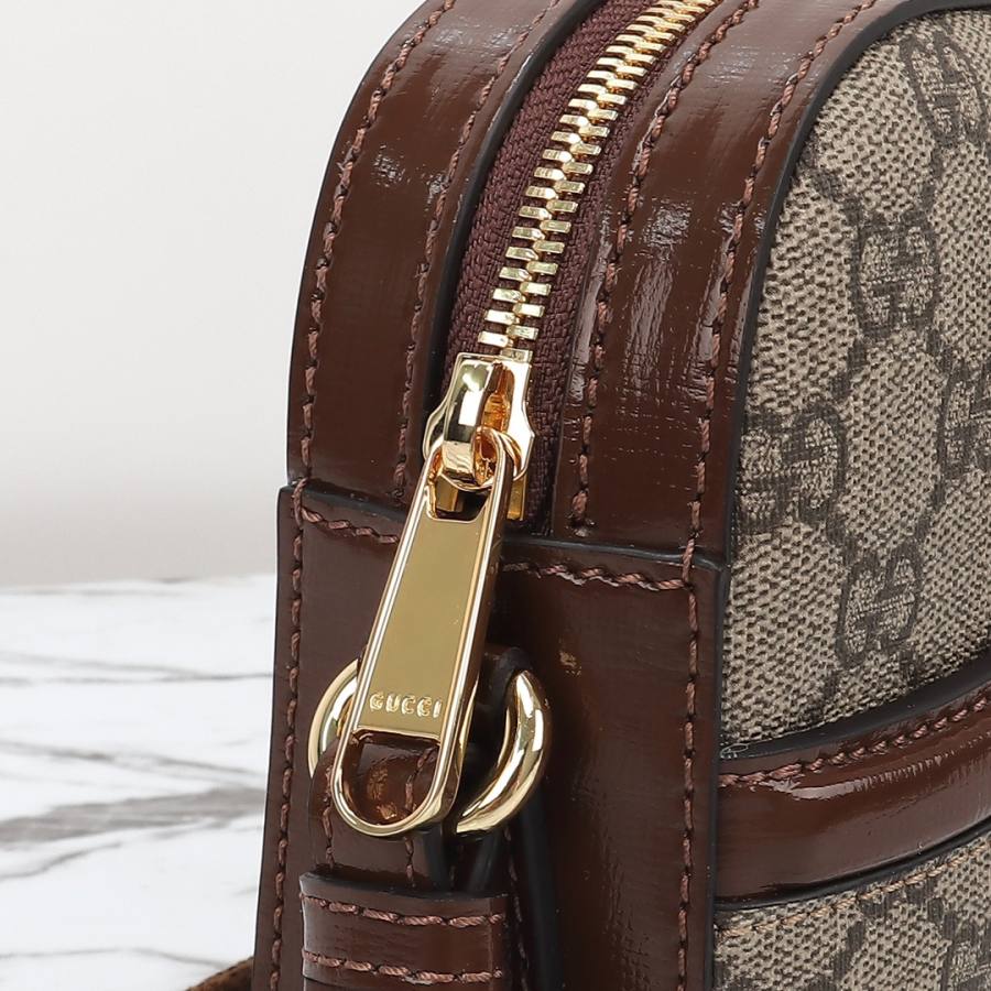 RP 2674000 Gucci 675891 25.5x20x6 675891 892D