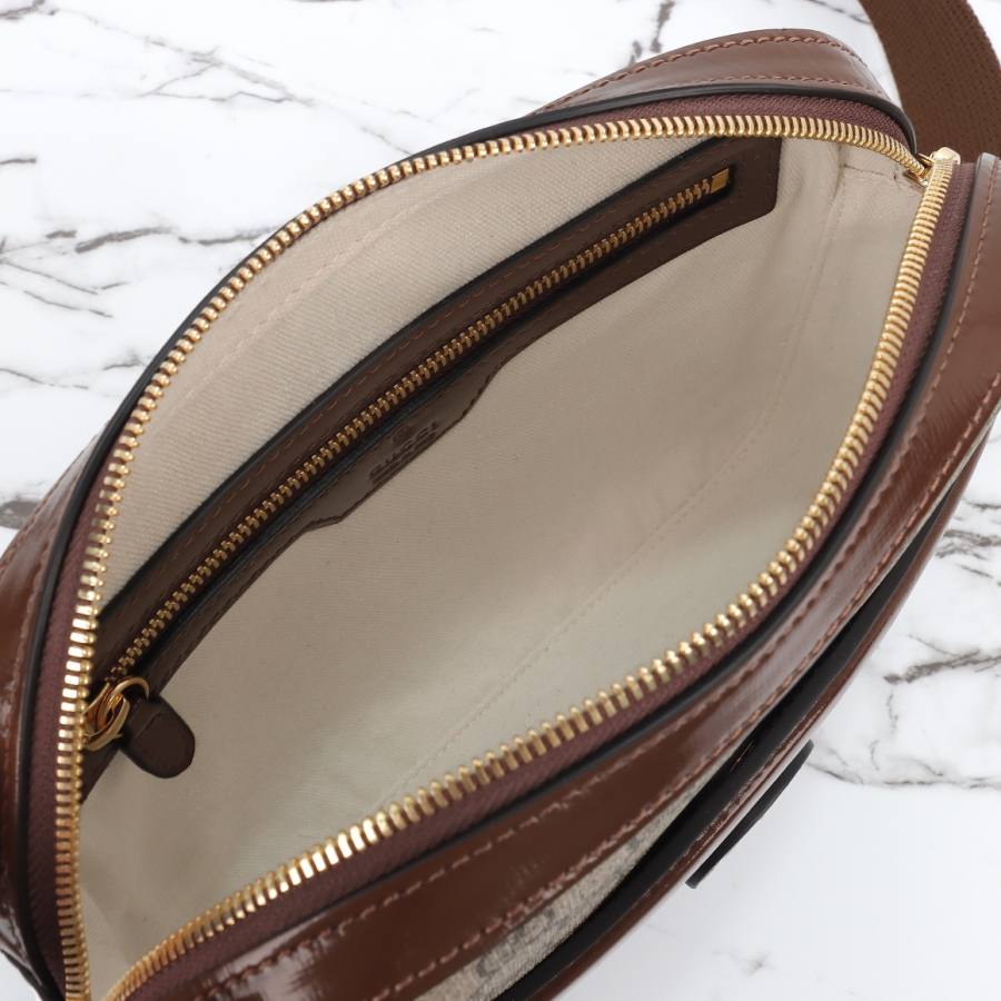 RP 2674000 Gucci 675891 25.5x20x6 675891 892D