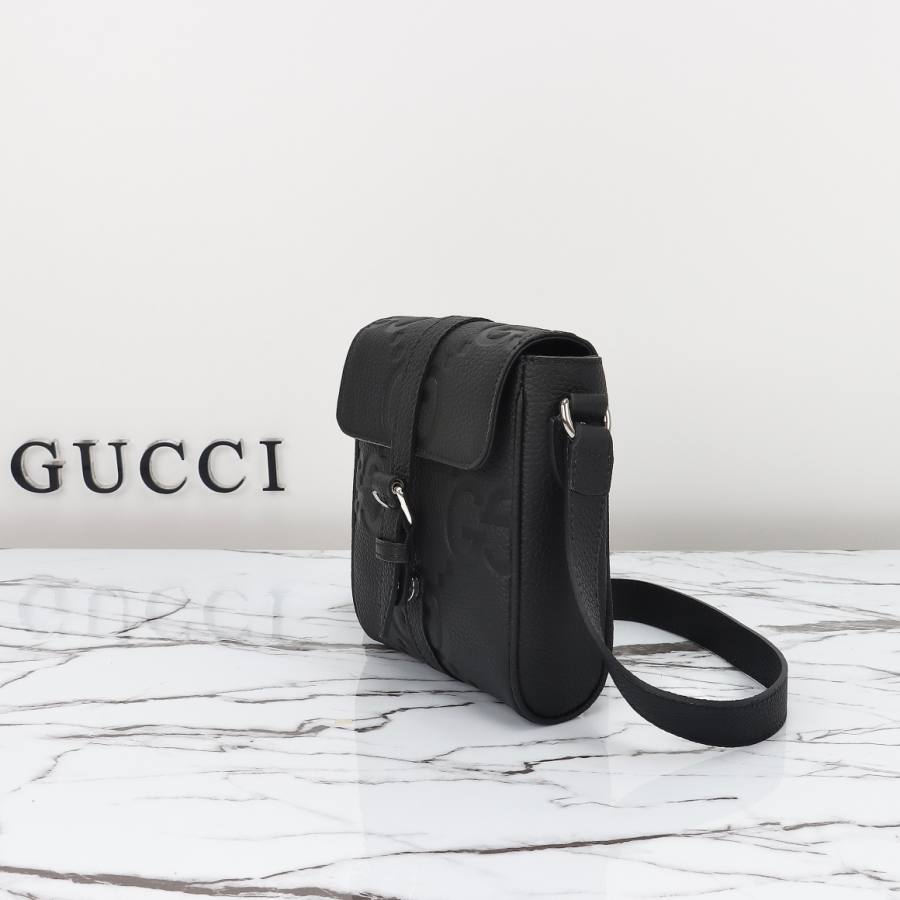 RP 2674000 Gucci 760235 14.5x18.5x4.5 760235 08C7