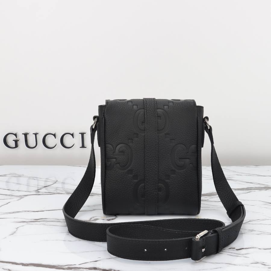 RP 2674000 Gucci 760235 14.5x18.5x4.5 760235 08C7
