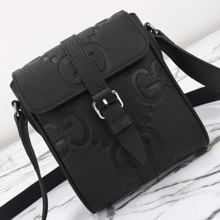 RP 2674000 Gucci 760235 14.5x18.5x4.5 760235 08C7