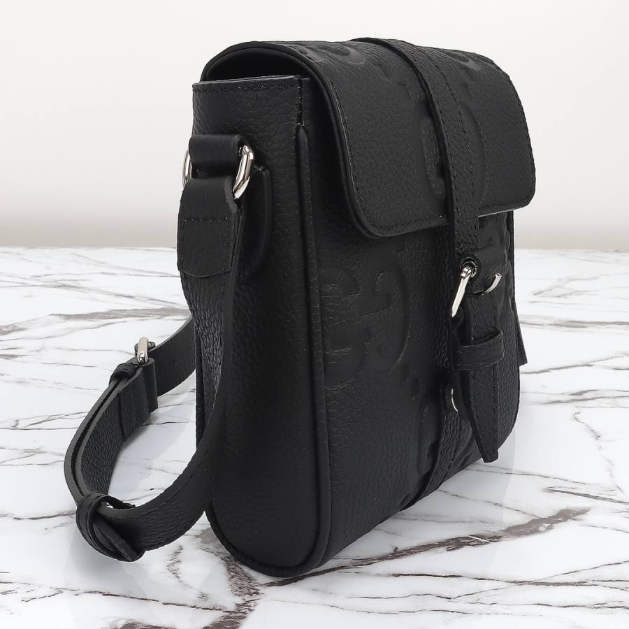RP 2674000 Gucci 760235 14.5x18.5x4.5 760235 08C7