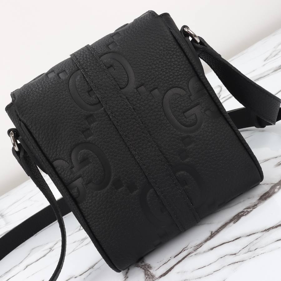 RP 2674000 Gucci 760235 14.5x18.5x4.5 760235 08C7