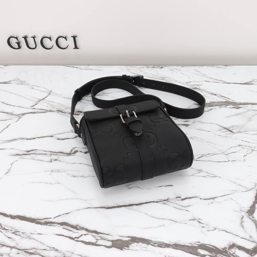 RP 2674000 Gucci 760235 14.5x18.5x4.5 760235 08C7