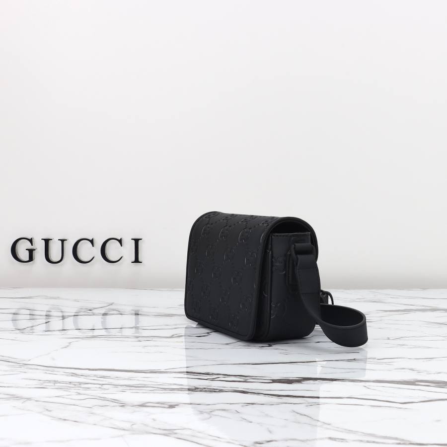 RP 2674000 Gucci 794062 17.5x11x6.5 794062 0B18