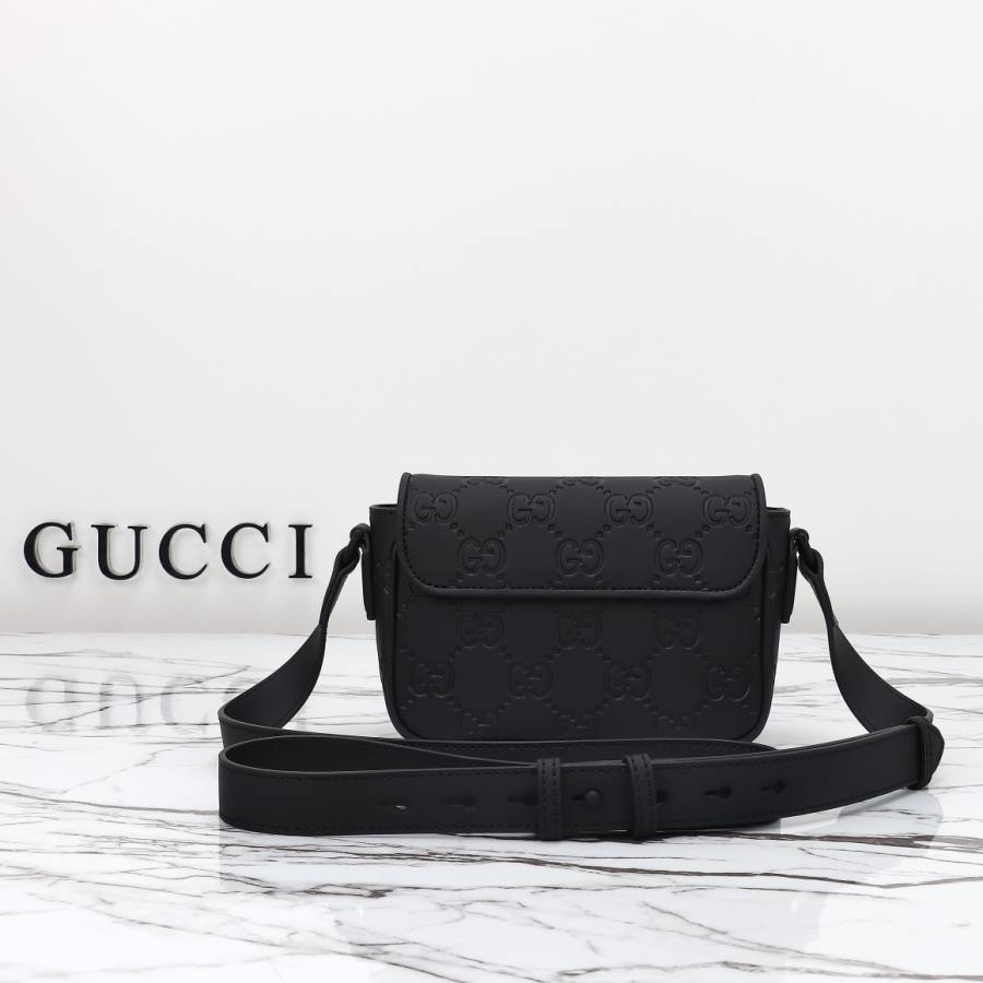 RP 2674000 Gucci 794062 17.5x11x6.5 794062 0B18