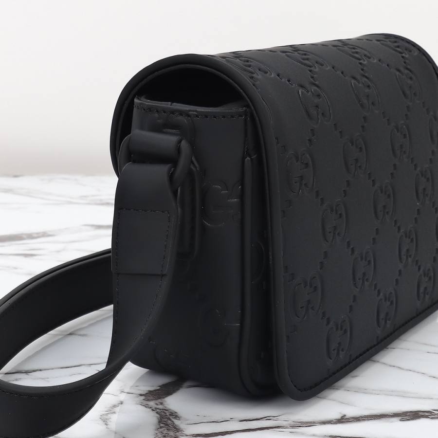 RP 2674000 Gucci 794062 17.5x11x6.5 794062 0B18