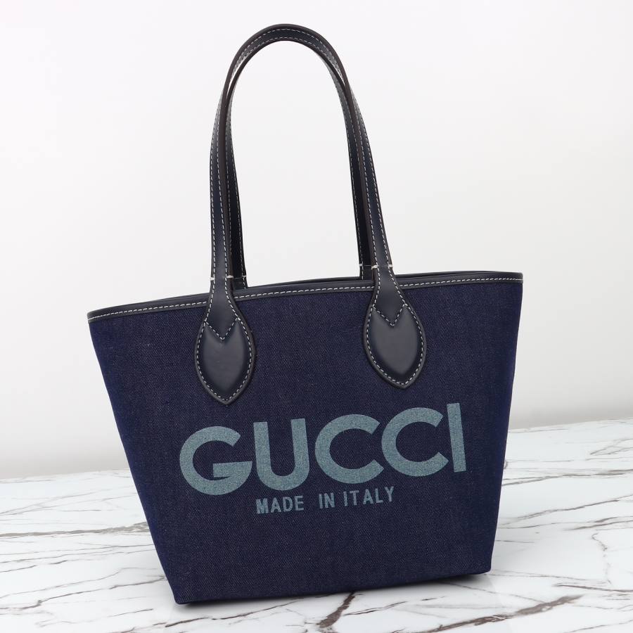 RP 2674000 Gucci 820496 22x19x18 820496 1050