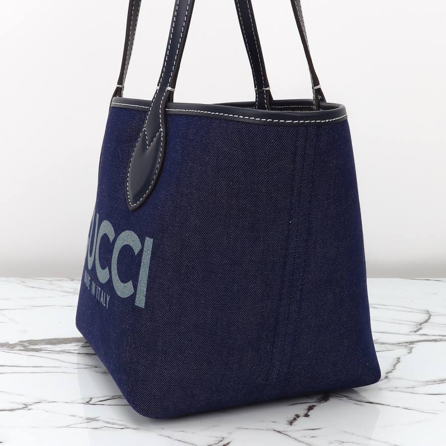 RP 2674000 Gucci 820496 22x19x18 820496 1050
