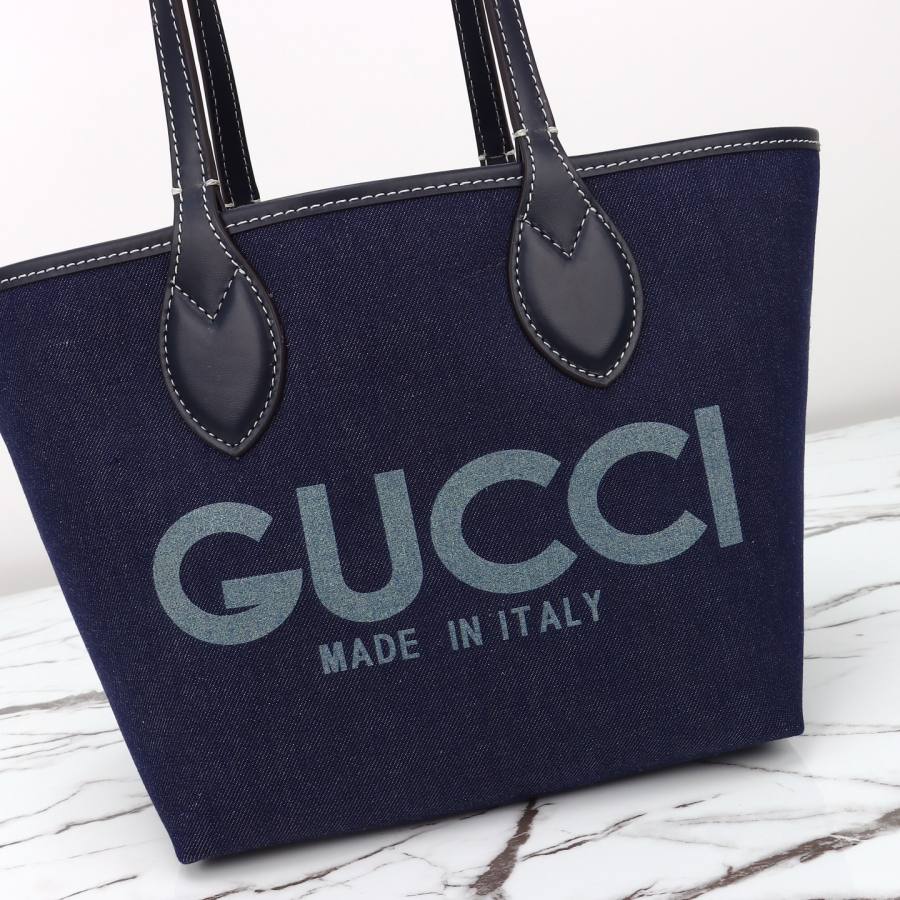 RP 2674000 Gucci 820496 22x19x18 820496 1050