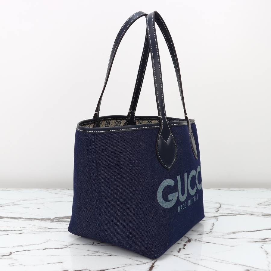 RP 2674000 Gucci 820496 22x19x18 820496 1050