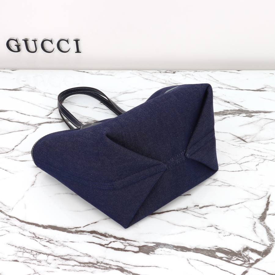 RP 2674000 Gucci 820496 22x19x18 820496 1050