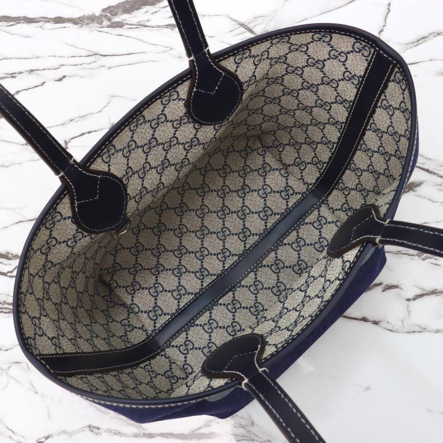 RP 2674000 Gucci 820496 22x19x18 820496 1050