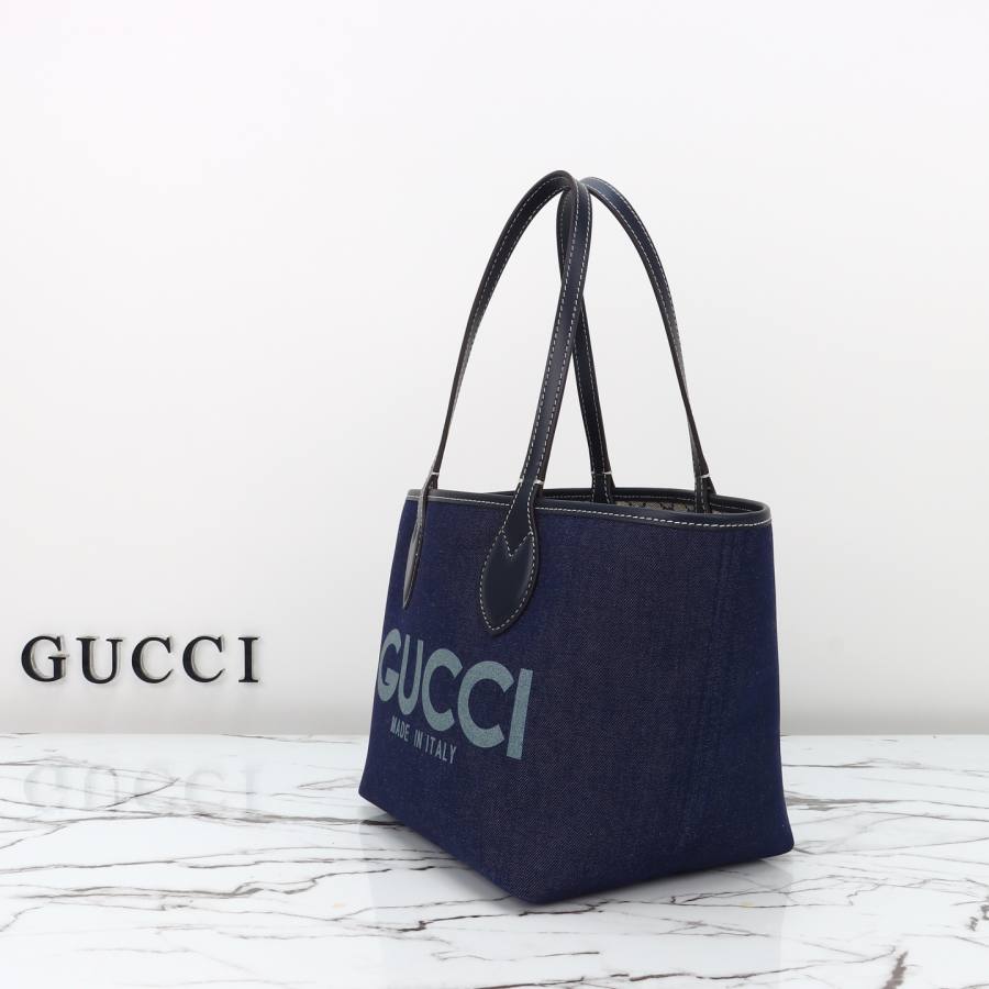 RP 2674000 Gucci 820496 22x19x18 820496 1050