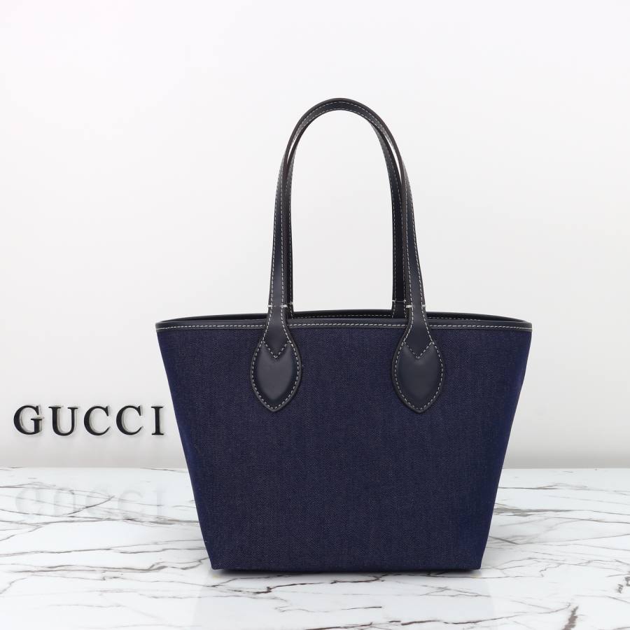 RP 2674000 Gucci 820496 22x19x18 820496 1050