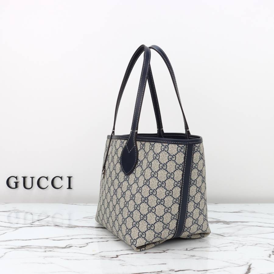 RP 2674000 Gucci 820496 22x19x18 820496 1050