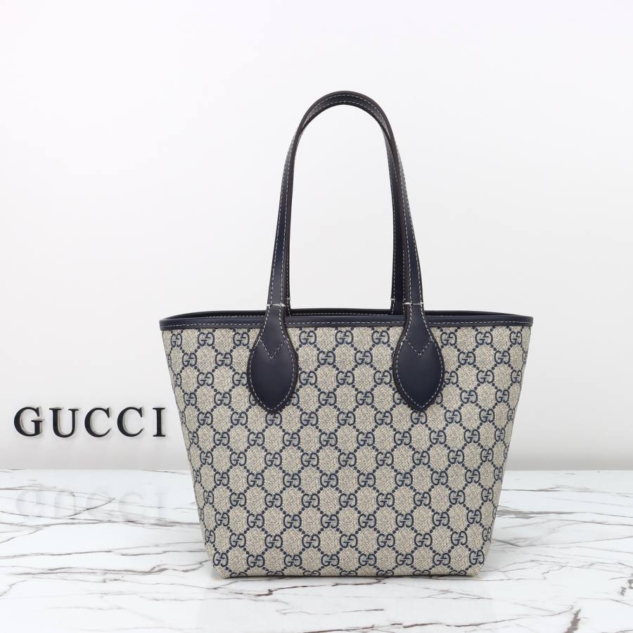 RP 2674000 Gucci 820496 22x19x18 820496 1050