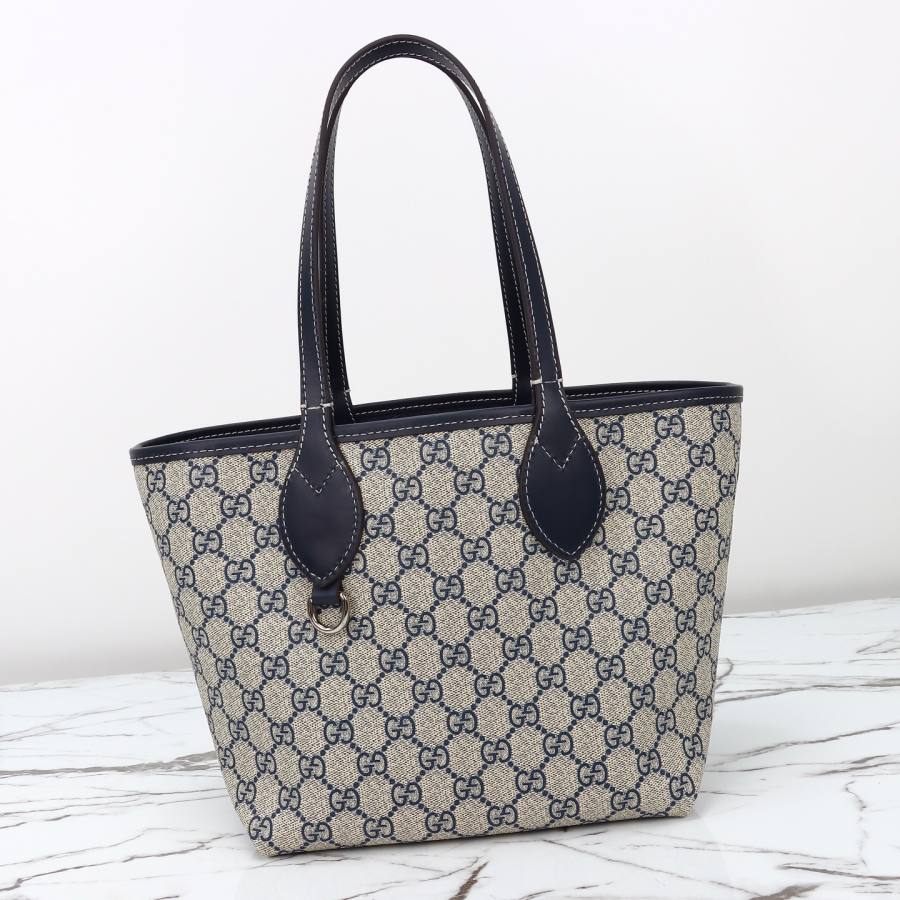 RP 2674000 Gucci 820496 22x19x18 820496 1050