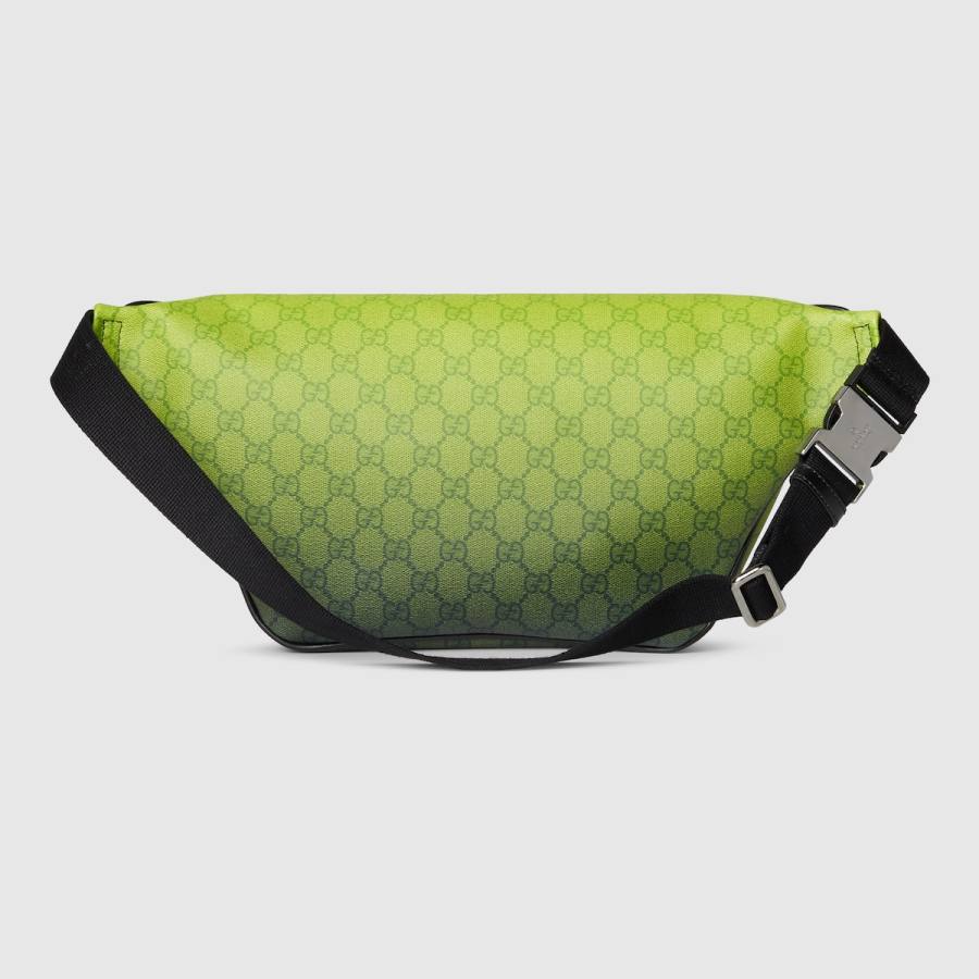 RP 2674000 Gucci 835810 39x17x4 835810 17A1
