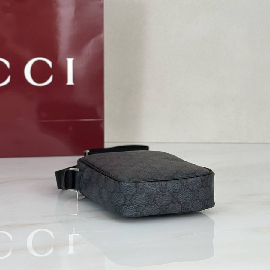 RP 2674000 Gucci Bag 13x20x5 E4DB