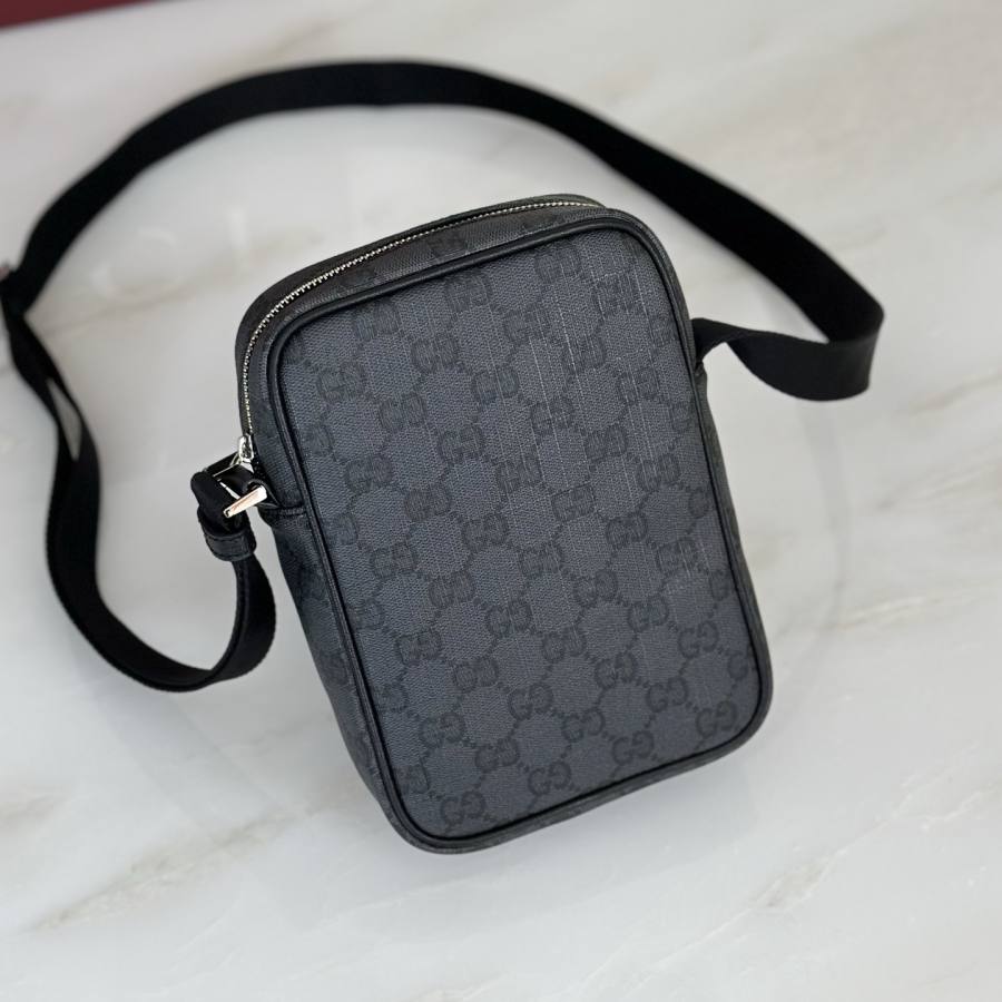 RP 2674000 Gucci Bag 13x20x5 E4DB